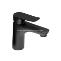 /msite/products/detail/productid/62428458/id/1337102.html